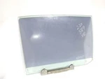 Rear Right Door Glass Oem 1980 1981 1982 1983 1984 1985 1986 1987 Jaguar XJ6 Used. Price: $53.15.