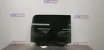 16 Ford F150 Platinum Crew Cab Door Glass Window Rear Right Passenger Used. Price: $114.75.