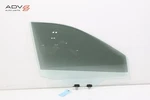 2018 - 2020 Nissan Rogue Front Right Passenger Side Door Window Glass Oem Used. Price: $157.49.