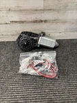 Dorman 742-277 Power Window Motor Rear Right, Front Left Select Ford/lincoln New. Price: $40.00.