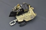 Bmw E36 Door Lock Right Front M3 Coupe Saloon Limousine Touring Convertible Used. Price: $88.98.