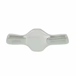 United Pacific A6013 Windshield Wingnuts 1928-1936 Ford Car& Truck New. Price: $14.95.