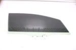 2018-2021 Subaru Wrx Front Right Passenger Side Door Window Glass Oem Used. Price: $113.74.