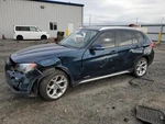Driver Left Rear Door Glass With Privacy Tint Fits 12-15 Bmw X1 1400836 Used. Price: $90.00.