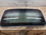 2007-2011 Honda Cr-v Crv Window Glass Oem Used. Price: $162.00.