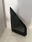 2019 - 2023 Subaru Forester Front Right Side Window Glass Oem (61284SJ000) Used. Price: $79.00.