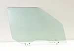 Fit 11-24 QX56 QX80 17-24 Armada Passenger Right Front Door Window Glass Temp. New. Price: $119.00.