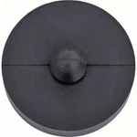 Oer 9810036 1970-81 Gm Lower Door Window Stop Bumper New. Price: $17.99.