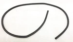 New Oem Ford Front Door Body Mounted Weatherstrip LJ7Z-7820708-B Corsair 20-25. Price: $108.25.