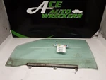 Driver Front Door Glass 129 Type SL500 Fits 94-99 Mercedes S-class 639456 Used. Price: $90.00.