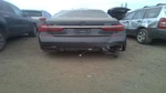 Used Front Left Door Glass Fits: 2016 Bmw 750I W/laminated Grad. Price: $316.27.