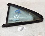 2000-2004 Oem Mercedes W220 S430 Rear Left Driver Door Quarter Glass Note* Used. Price: $64.95.