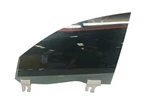 14-17 Maserati Ghibli Front Right Passenger Side Door Window Auto Glass Oem Used. Price: $290.40.