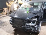 Driver Front Door Glass With Acoustic Fits 15-19 Escape 2139878 Used. Price: $145.00.