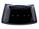2010-2016 Mercedes-benz W212 E350 Rear Windshield Glass Local Pickup Only! Used. Price: $319.99.