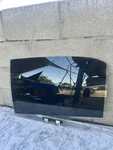 2003-2007 Honda Accord Sedan Rear Left Driver Door Glass Window Oem Used. Price: $85.00.