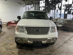 (local Pickup Only) Passenger Right Front Door Glass Fits 03-06 Expedition 88519 Used. Price: $104.49.