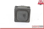 07-14 Mercedes W221 S550 CL550 Trunk Handle Keyless Go Switch 2218209510 Oem Used. Price: $18.75.