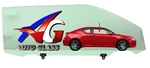 FD24895GTY 2011-2016 Scion Tc Door Coupe Front Right Solar New. Price: $129.98.