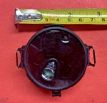 2010 2019 Ford Taurus Fr Windshield Camera Rain Sensor Moisture 8A5T-17D547BA Used. Price: $47.95.