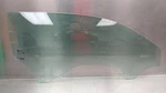 2016-2024 Chevrolet Camaro Coupe Oem Right Passenger Door Glass Window 84547417 Used. Price: $110.49.