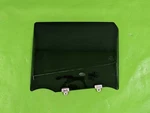 11-17 Juke Driver Left Rear Window Door Glass Oem 4619-46 Used. Price: $125.00.
