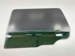 Rear Left Driver Side Door Window Glass Oem Hummer H2 2003 - 2009 Used. Price: $58.44.