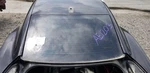 20 Chevy Camaro Coupe Rear Back Glass Window Used. Price: $150.00.