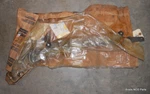 Nos New Mopar 1977-1978 Dodge Truck Rh Door Window Regulator Mechanism 4082028. Price: $229.89.