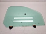 1997-2004 Ford F150 F250 Front Right Passenger Door Window Glass Oem Used. Price: $99.99.
