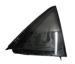 06-11 Mercedes W164 ML500 ML550 Rear Right Quarter Window Glass 1647302555 Oem Used. Price: $80.00.