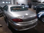 Passenger Right Front Door Glass Fits 99-04 300M 2134042 Used. Price: $137.75.