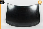 07-09 Mercedes W211 E550 E350 E63 Amg Rear Windshield Window Glass Oem Used. Price: $506.30.