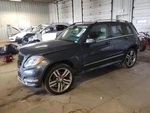 (local Pickup Only) Passenger Quarter Glass 204 Type GLK250 Fits 10-15 Mercedes Used. Price: $199.90.