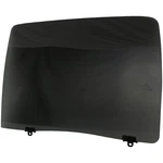 Door Glasses Rear Driver Left Side Hand 6810404060 For Toyota Tacoma 2016-2023 New. Price: $65.73.