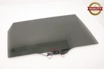 2023 2025 Honda Cr-v Rear Right Passenger Side Door Window Glass Oem Used. Price: $199.99.