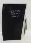 Left Rear Door Glass Oem 2015 2016 2017 2018 2019 Subaru Wrx Used. Price: $47.46.