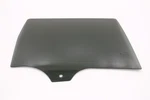 2022 - 2025 Ford Maverick Rear Right Side Door Window Glass Oem NZ6BE25712AA Used. Price: $115.76.