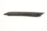 2016 - 2024 Mini Clubman F54 Front Right Side Applique Molding Oem 51137344186 Used. Price: $79.87.