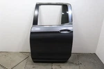 2021 - 2026 Honda Ridgeline Rear Left Side Door Shell Panel Oem Gray NH797M Used. Price: $870.84.
