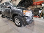 Windshield Wiper Motor Fits 04-15 17-23 Titan 1517625 Used. Price: $79.96.