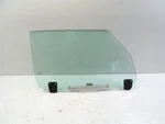 94 Jaguar Xjs 2+2 Glass, Door Window, Right Front BEC25526 Convertible, From Vin Used. Price: $199.99.