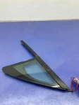 2015-2021 Porsche Macan Oem Front Right Fixed Window Glass 95B845114 Used. Price: $46.75.