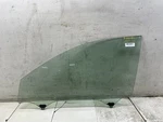 2007 Toyota Camry Front Left Driver Side Door Window Glass Oem+ Used. Price: $84.41.