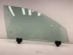 2004-2010 Audi A8L Front Right Window Glass Door Oem Used. Price: $95.00.