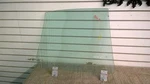 97 Olds Eighty Driver Left Rear Window Door Glass Oem 926-9 Used. Price: $82.00.
