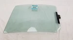 New Mopar 2002-2006 Jeep Liberty Right Rear Door Window Glass 68059656AA. Price: $74.90.