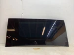 16-20 Tesla X Rear Rh Passenger Right Falcon Door Roof Glass 1034903-00-G 570 Used. Price: $699.88.