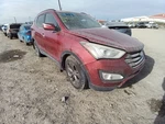 Driver Rear Door Glass Privacy Tint Swb Sport Fits 13-18 Santa Fe 11586284 Used. Price: $133.02.