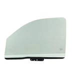 Fit Dodge Durango 2003-2004 Dakota Driver Left Front Door Window Glass New. Price: $69.95.